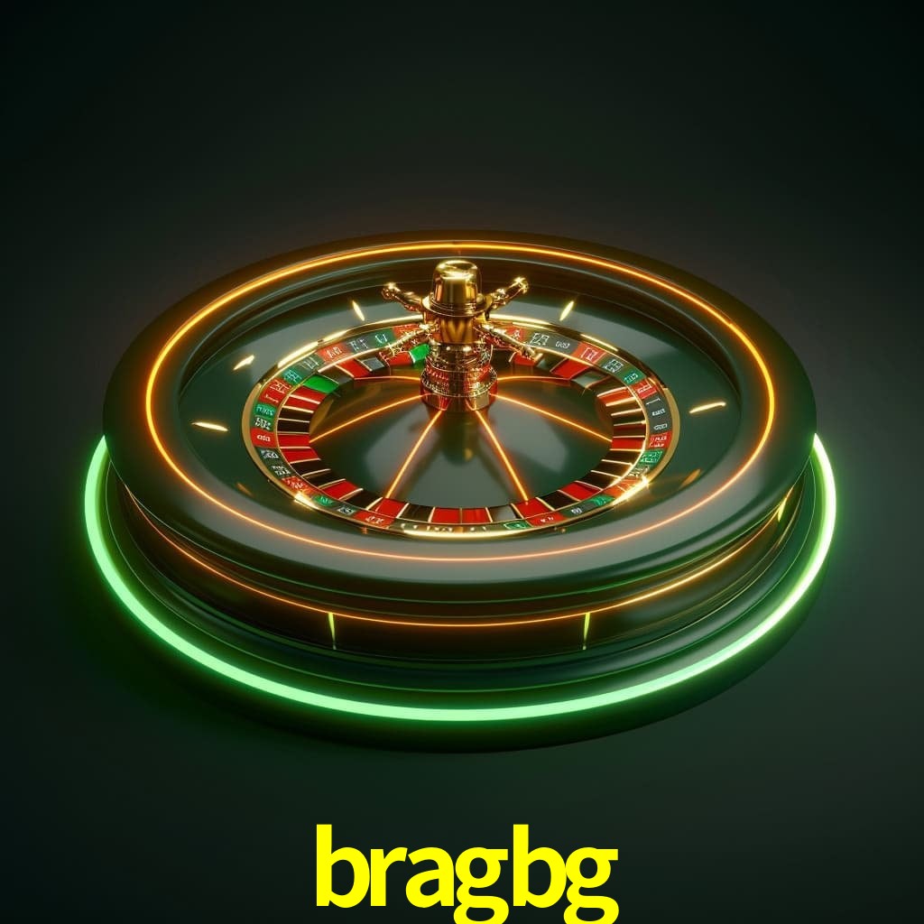 App mobile bragbg