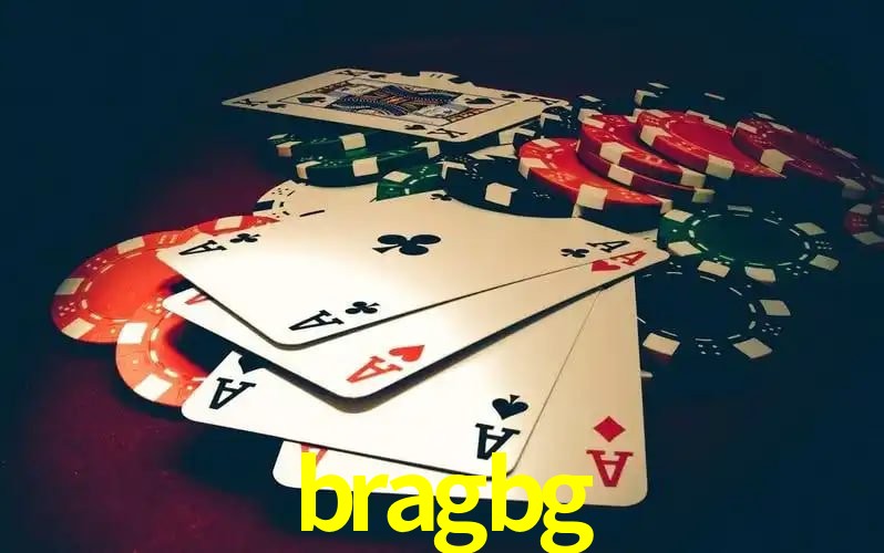Fortune Tiger bragbg