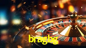 Bônus e promoções da bragbg