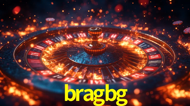 Cashback e recargas na bragbg