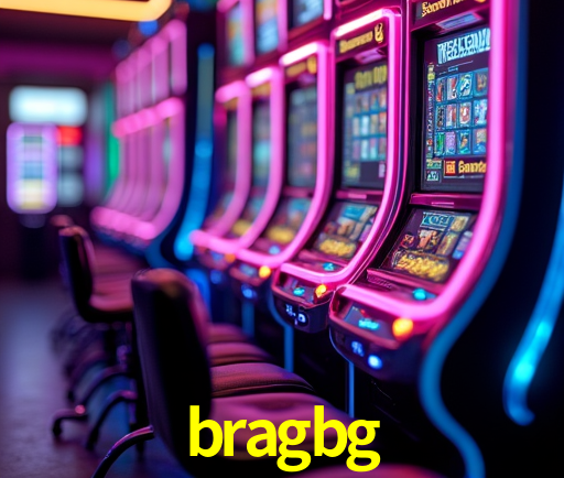 Loterias online na bragbg
