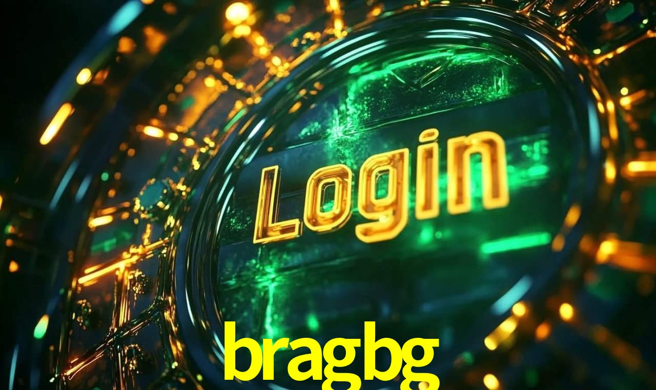 Segurança e privacidade no APP bragbg