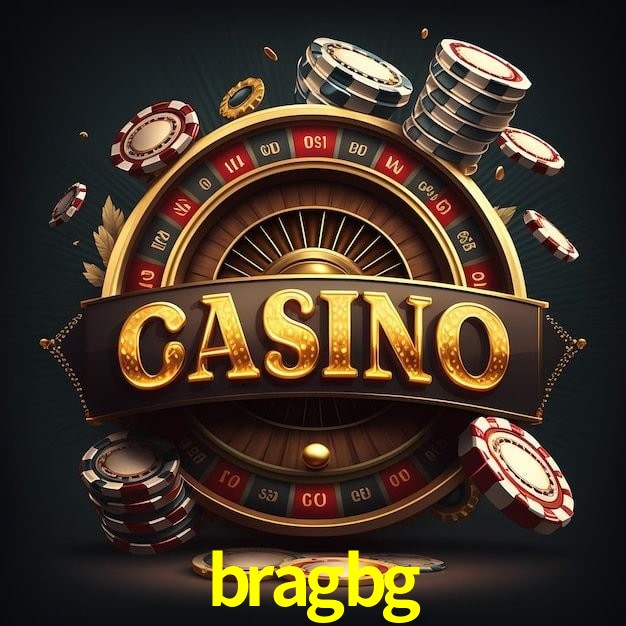 Download rápido e seguro na bragbg
